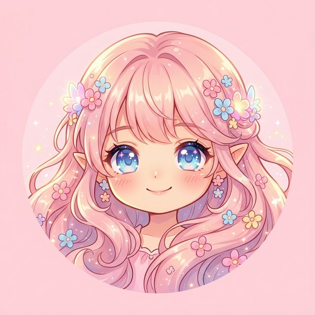 Cecilia